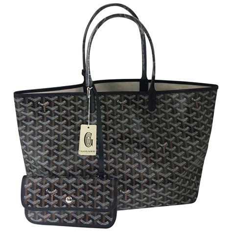 goyard belvedere pm price euro|goyard st louis pm tote.